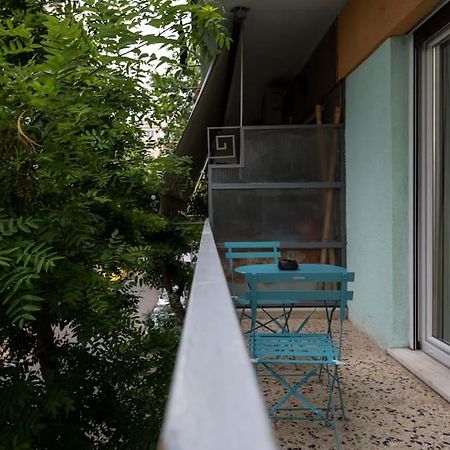 Cityminute Athens Exterior photo
